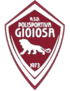 Polisportiva Gioiosa 队徽