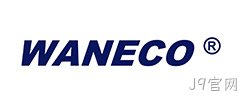WANECO®WN166 多功能健康环保内墙漆