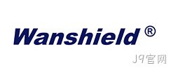 Wanshield®63238-P超耐磨聚氨酯面涂