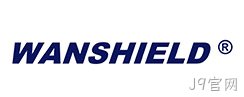 WANSHIELD®PU801高性能聚氨酯堵漏灌浆材料